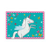Picture of UNICORN PUZZLE 48 PCS